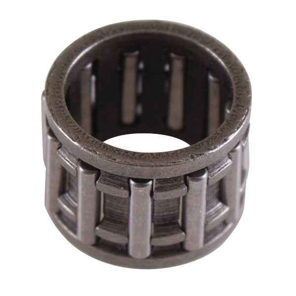 Stens Sprocket Bearing For Stihl Fits 017 018 019T 021 023 024 025 635-428 635-428 - main